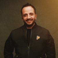 Nicolas Paoletti 🍿