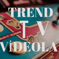 Trend Videolar