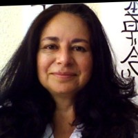 Marisol León Ramírez