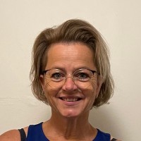 Janie Parris