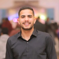 Saber EL_sayed