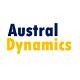 Austral Dynamics