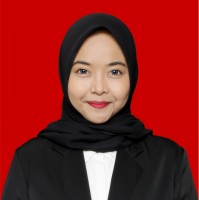 SELMA TIANURI HIDAYAT