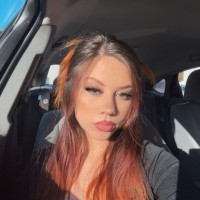 Kylea Tucker
