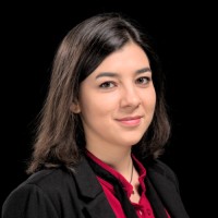 Enrica Amato