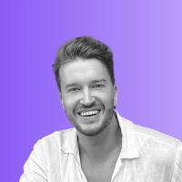 Lucas van der Meulen