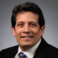 Patrick Lucero, Jr.