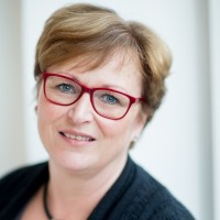 Jacquelien van der Veen - Heupink