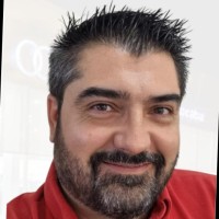 Saulo Segamarchi