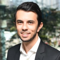 Felipe Chicarelli Nunes