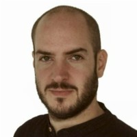 Mathieu Webber