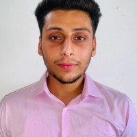 Aryak Sharma