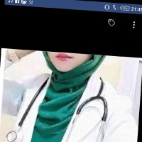اميرة الغربة