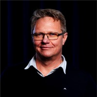 Michael Gunnarsson-Ferm