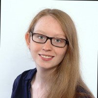 Jasmin Aicher