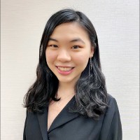 Natalie Chan