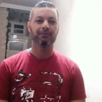 Ben Brahim Mohamed