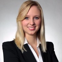 Charlotte Nießing
