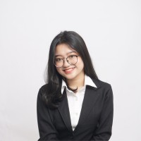 Ajeng Kenari
