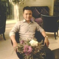 Tran Thanh Son
