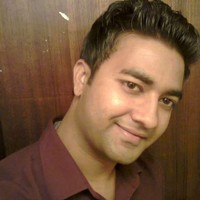 sanyal singh