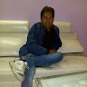 Kanti Prasad