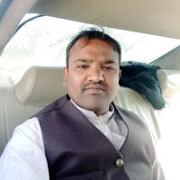 Mohammad Irfan