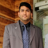 Aditya Swarankar