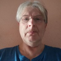 Pavel Špatenka