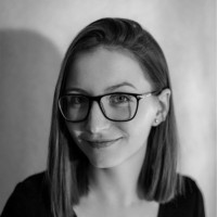 Stela Sklenčárová