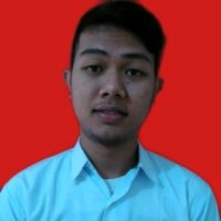 Fauzi Aristiyanto