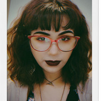 Fatima Campos