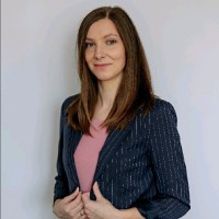 Martyna Smurzewska-Krupa