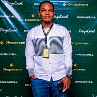 Samson F. D. HOUNKONNOU