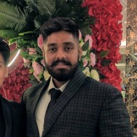 Gaurav Bhatti