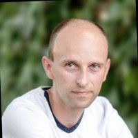 Martin Kosev