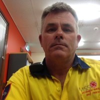 stephen macdonald