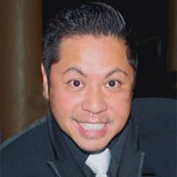 Anthony Lee