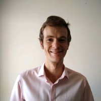 Chris Broughton