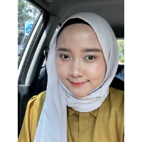 Ireta Salsabila Putri