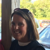 Debbie Green, Rn, Cmcn