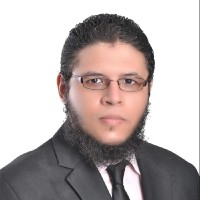 أحمد عاطف