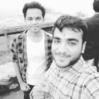 Jay Patel