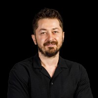 Luca Andrei