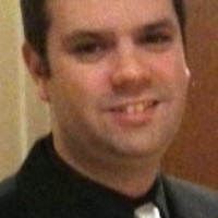 Brian Pociask