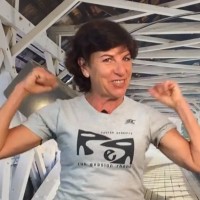 Dany Cadoux MyVitalDay