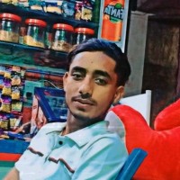 Kashim Khan
