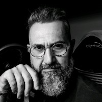 George Marinopoulos