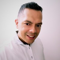 Jaime Eduardo Carvajal Amado