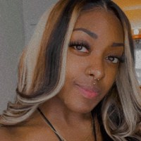 Keiana Wilson